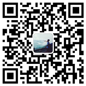 鋼制槽式電纜橋架咨詢微信二維碼
